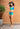 Blue Forest Swimsuit