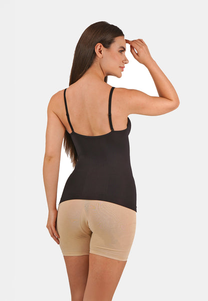 Sculpt Shaping Cami