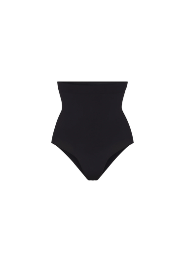Core Control Brief - Reframe