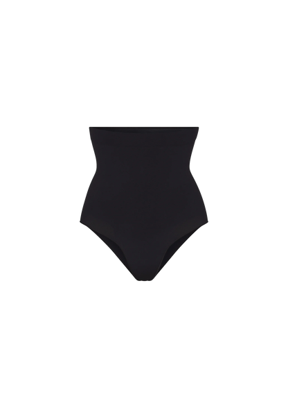 Core Control Brief