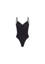 Thong Bodysuit - Reframe