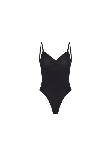 Thong Bodysuit - Reframe