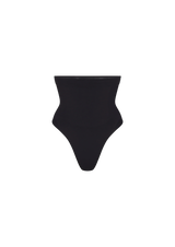 Core Control Thong - Reframe