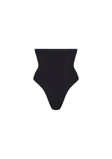 Core Control Thong - Reframe