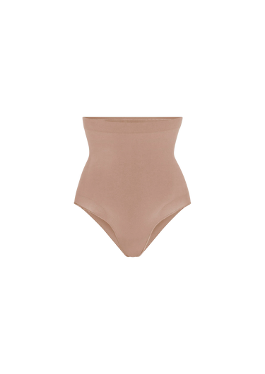 Core Control Brief - Reframe