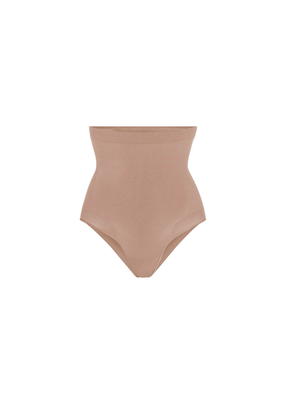 Core Control Brief