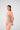 Thong Bodysuit
