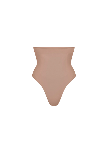 Core Control Thong - Reframe