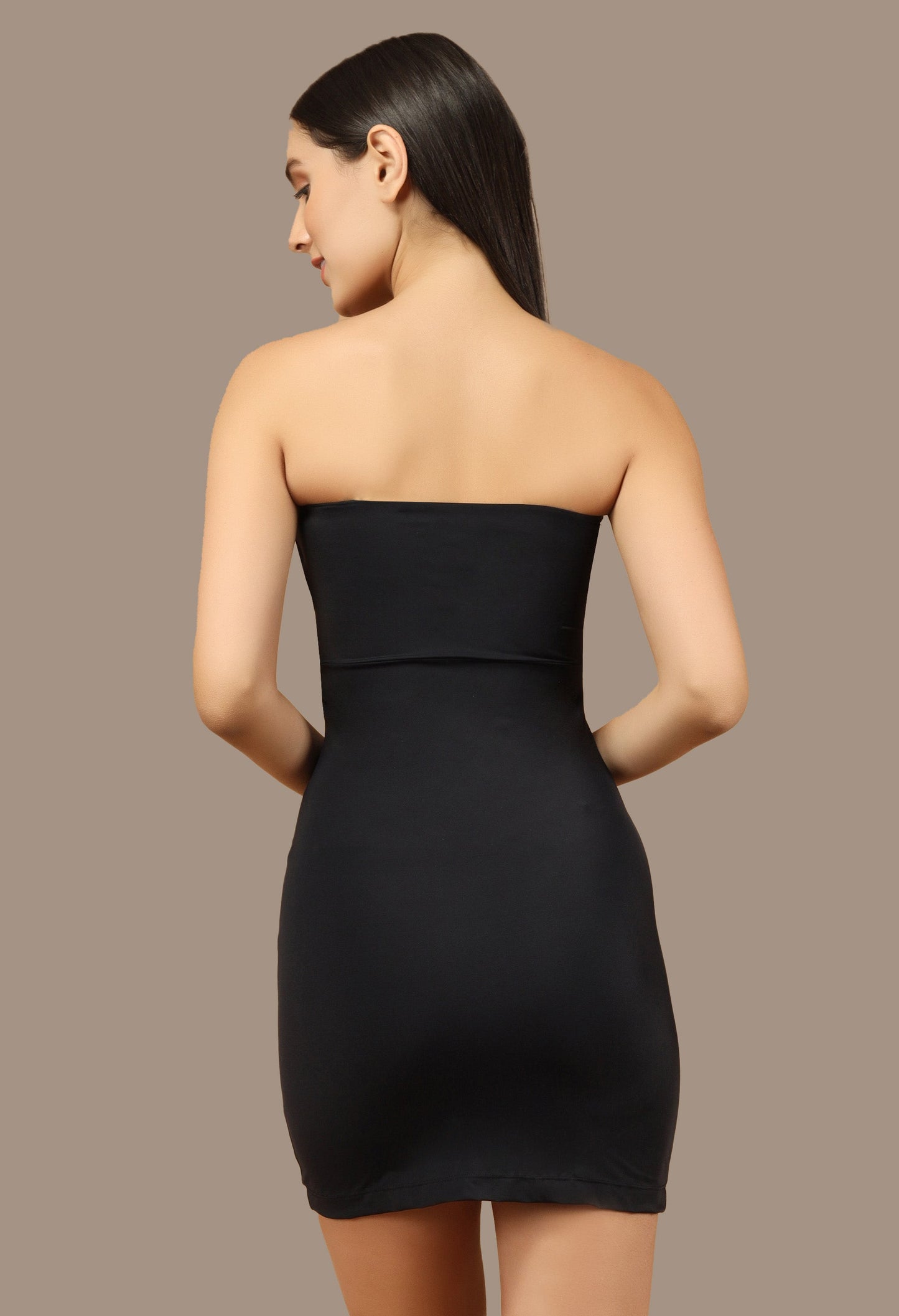 Bundle - Bustier Shaping Set