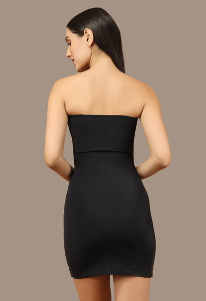 Bundle - Bustier Shaping Set