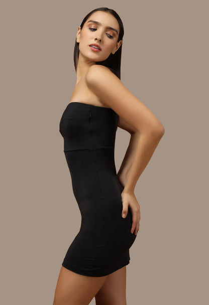 Bundle - Bustier Shaping Set