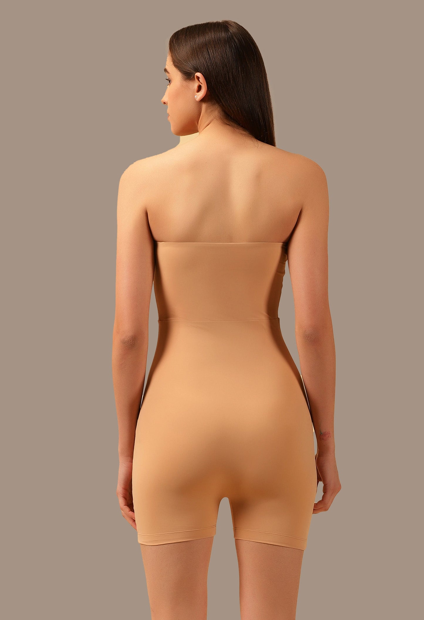 Bundle - Bustier Shaping Set