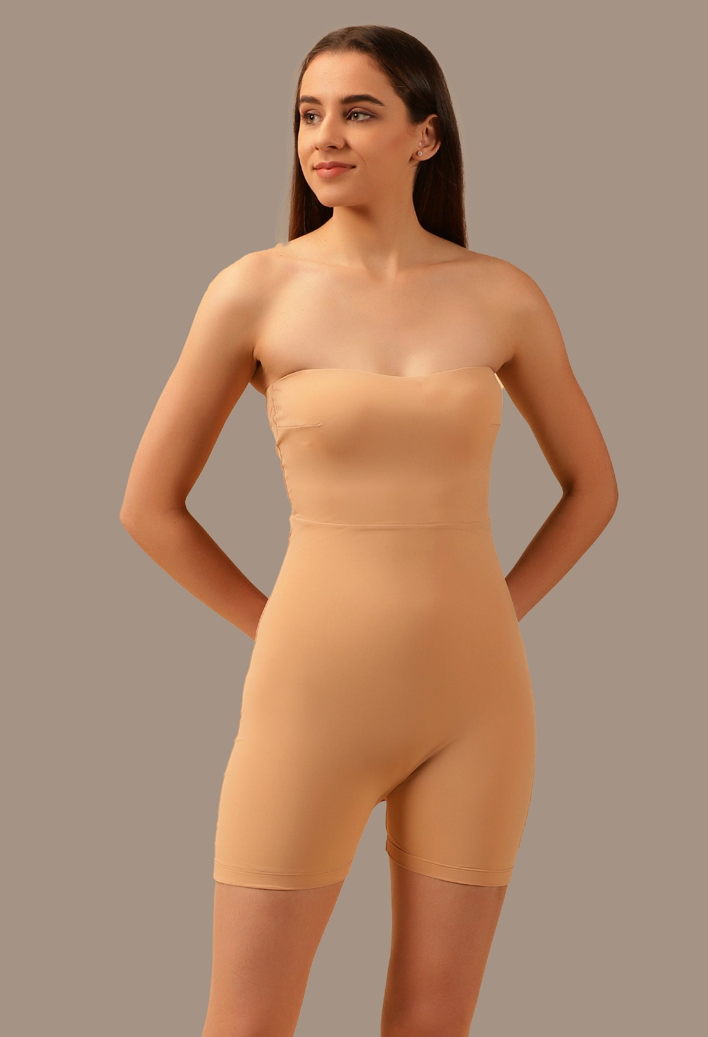 Bundle - Bustier Shaping Set