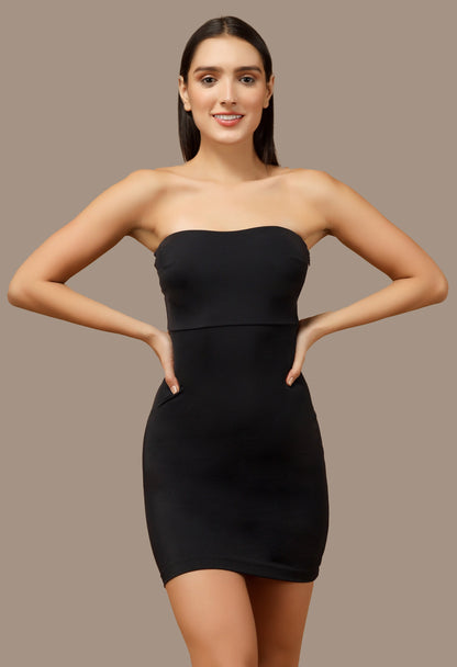 Bundle - Bustier Shaping Set