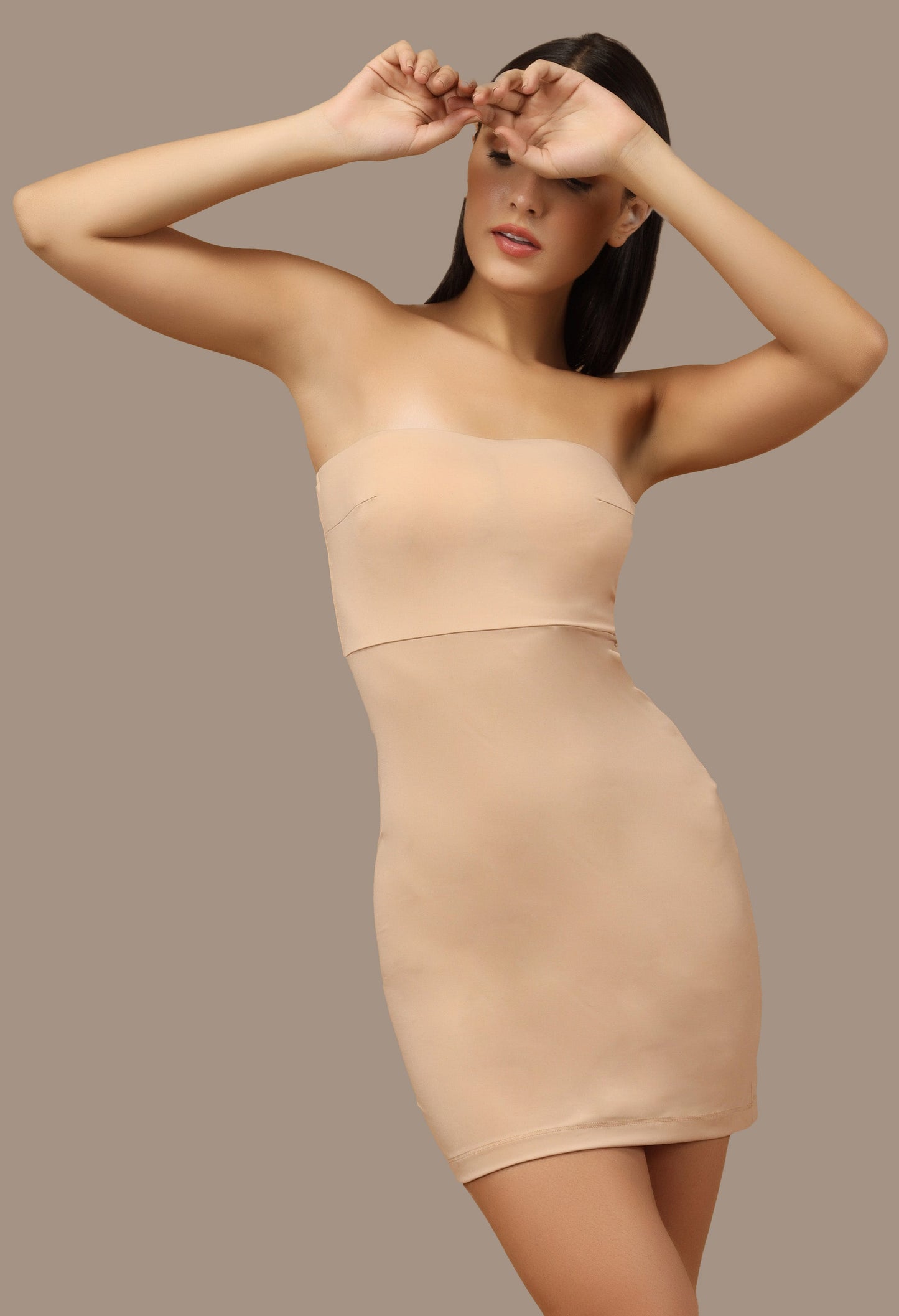 Bundle - Bustier Shaping Set