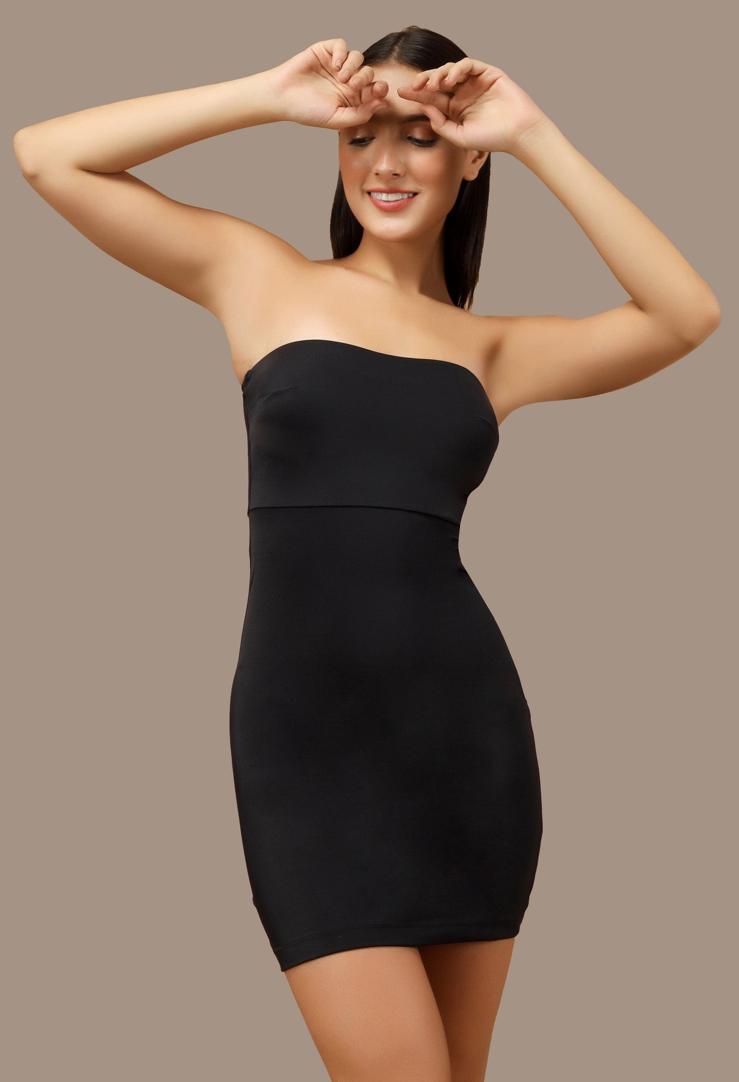 Bundle - Bustier Shaping Set