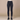 Evolve Full Length Leggings Black