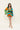 Carousel Dress