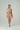 Colen Swimsuit