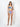 Columbus Bikini set
