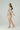 Column Dress