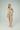 Converge Swimsuit