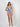 Convergence Swimsuit