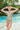 Convergence Swimsuit