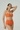 Crescent Bikini 2.0
