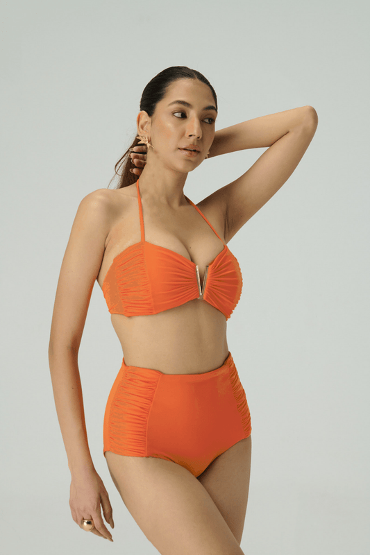 Crescent Bikini 2.0