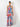 Doric Pants