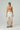 Doric Pants