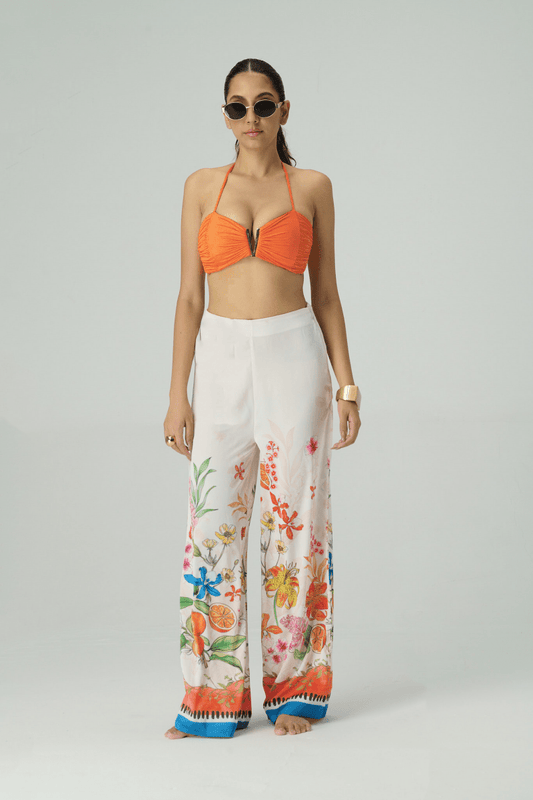 Doric Pants
