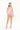Douce Swimsuit