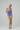 Douce Swimsuit