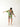 Dromos Resort Shirt With Dromos Resort Shorts