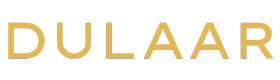 Dulaar