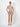 Edifice Bikini set