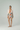 Endless Summer Shirt With Sinched Skirt And Crescent Bikini 2.0