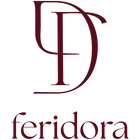 Feridora
