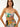 Fermouar Bustier