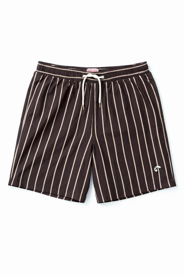 Men's Swim Shorts - Cocoa Shore