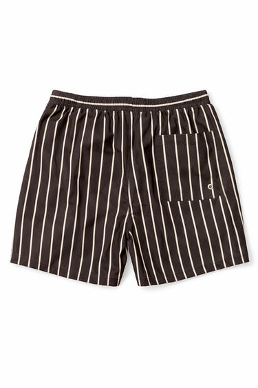 Men's Swim Shorts - Cocoa Shore