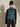 TraqWarm Puffer Vest Sleeveless Airforce