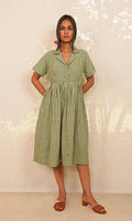 Field Dress