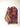 Furbelow Sarong 2.0