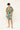 Fute Resort Shirt