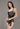 Olive Tie up Swimsuit