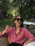 Paan Toffee Shirt