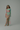 Halo Surfsuit and BB Sarong
